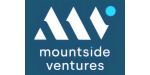 Logo-Mountside-Ventures Logo-Mountside-Ventures