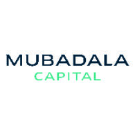 Logo-Mubadala-Capital
