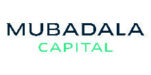 Logo-Mubadala-Capital