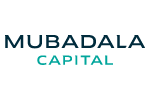 Logo-Mubadala-Capital