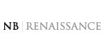 Logo-NB-Renaissance Logo-NB-Renaissance