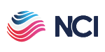 Logo-NCI Logo-NCI