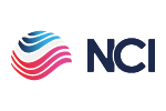 Logo-NCI