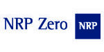 Logo-NRP-Zero Logo-NRP-Zero