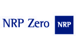 Logo-NRP-Zero