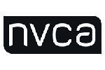 Logo-NVCA