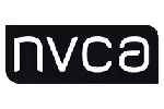 Logo-NVCA
