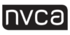 Logo-NVCA Logo-NVCA
