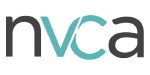 Logo-NVCA