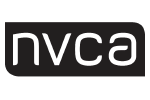 Logo-NVCA Logo-NVCA
