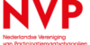 Logo-NVP