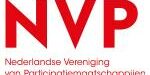 Logo-NVP Logo-NVP