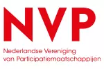 Logo-NVP