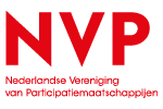 Logo-NVP Logo-NVP