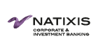 Logo-Natixis-CIB Logo-Natixis-CIB
