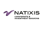 Logo-Natixis-CIB