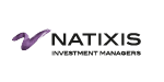 Logo-Natixis-IM Logo-Natixis-IM
