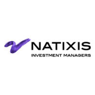 Logo-Natixis-Investment-Managers