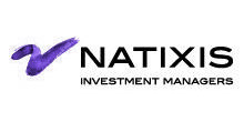 Logo-Natixis-Investment-Managers