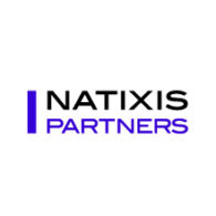 Logo-Natixis-Partners
