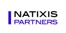 Logo-Natixis-Partners