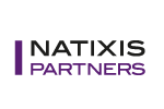 Logo-Natixis-Partners
