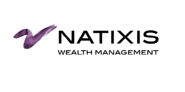Logo-Natixis-Wealth-Management Logo-Natixis-Wealth-Management