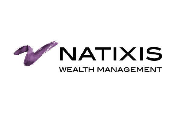 Logo-Natixis-Wealth-Management