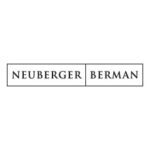 Logo-Neuberger-Berman