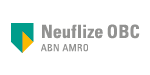 Logo-Neuflize-OBC Logo-Neuflize-OBC