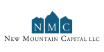 Logo-New-Mountain-Capital