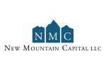 Logo-New-Mountain-Capital