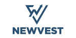 Logo-NewVest Logo-NewVest
