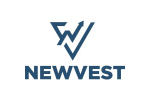 Logo-NewVest