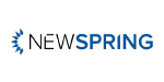 Logo-Newspring Logo-Newspring