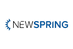 Logo-Newspring