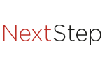 Logo-Next-Step