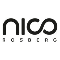 Logo-Nico-Rosberg