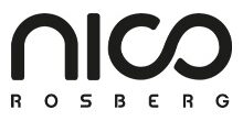 Logo-Nico-Rosberg