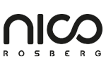 Logo-Nico-Rosberg