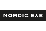 Logo-Nordic-Eye