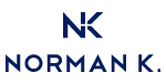 Logo-Norman-K Logo-Norman-K