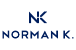 Logo-Norman-K
