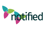 Logo-Notified Logo-Notified