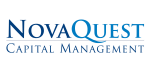 Logo-NovaQuest