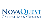 Logo-NovaQuest