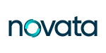 Logo-Novata Logo-Novata