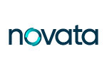 Logo-Novata