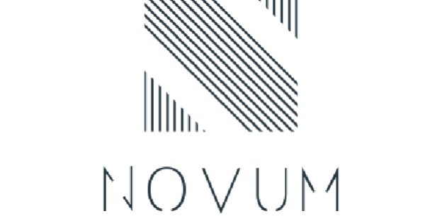 Logo-Novum Logo-Novum