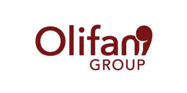 Logo-Olifan-Group Logo-Olifan-Group